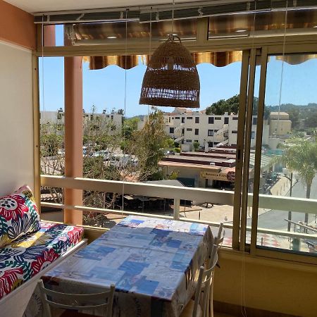 Appartement La Faviere Bormes-les-Mimosas Zewnętrze zdjęcie