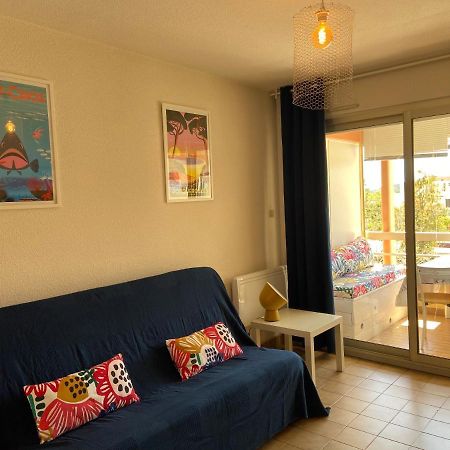 Appartement La Faviere Bormes-les-Mimosas Zewnętrze zdjęcie