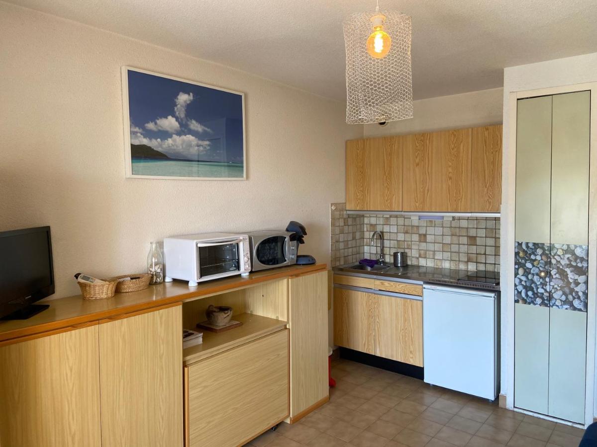Appartement La Faviere Bormes-les-Mimosas Zewnętrze zdjęcie