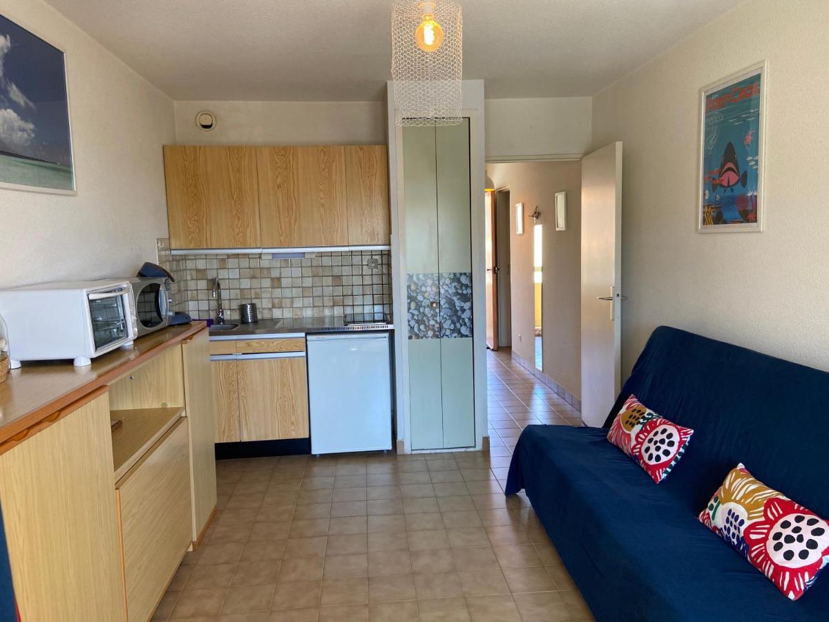Appartement La Faviere Bormes-les-Mimosas Zewnętrze zdjęcie