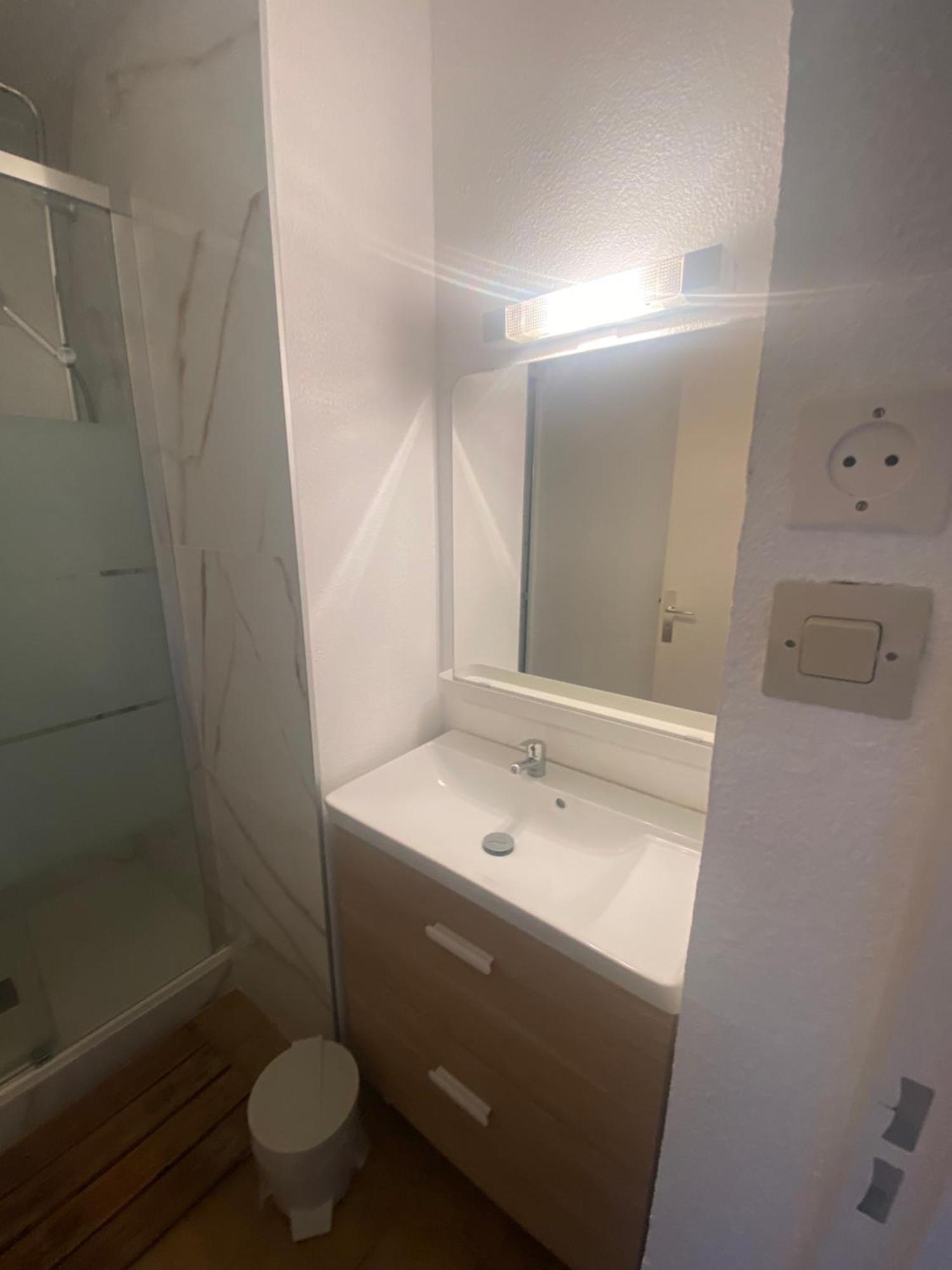 Appartement La Faviere Bormes-les-Mimosas Zewnętrze zdjęcie